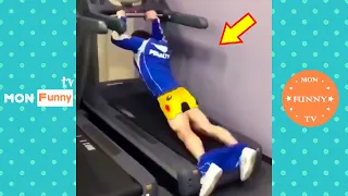 فيديوهات مضحكة جديدة 2023 يقوم الناس بأشياء مضحكة وغبية P51 