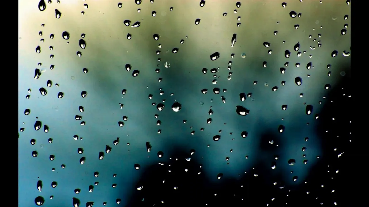 Sad To Think (Artistic CanDo's Deep Lowkey Dub)