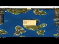 GrepBuddy v1 4 - Grepolis Auto-Farming