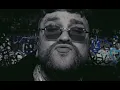 Teddy Swims - Mr. Know It All