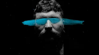 Teddy Swims - Mr Know It All