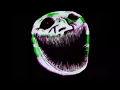 Troll Face meme Template Memers Edit memes Dunk Indian meme