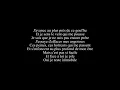 Download Lagu Louane  Immobile=lyrics