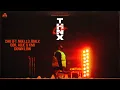 Download Lagu CHO - Down low (ft. Noell3, Idaly, Cor, Adje \u0026 KM) [Official Audio]