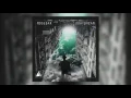 Moseqar - There She Was - Daydream EP
