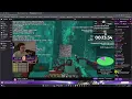 How To Block A Channel On Twitch