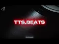 Download Lagu [Remix] One More Night | Prod. TTS.BEATS