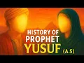 Download Lagu Story of prophet Yusuf (A.S) in urdu /hindi/islamic_video767#prophetstories #islam