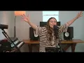 I Speak Jesus | Garett & Kate