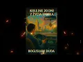 Kolejne 20 Dni z Życia Smoka audiobook