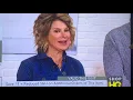 Michelle Winowich - Guest Host Shop with Kathy and John O Hurley