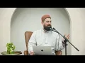 Download Lagu Thirty \u0026 Up | Content of Character | Class 9 | Ustadh AbdelRahman Murphy