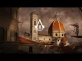 Download Lagu Assassin´s Creed 2 | Immersive Music Soundtrack - Mix 2025