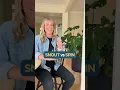 Sensitivity vs Specificity - SNOUT vs SPIN