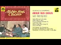 Download Lagu ABDUR RAB CHAUS GHAZAL \u0026QUAWWALI from golden era 1980...