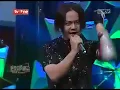 Download Lagu Alam Kolaborasi OM Sonata Berjudul 'Duit'. Live Antv