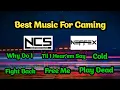 Download Lagu Back Sound Gaming Untuk YouTuber Gaming Terbaik 2022 | Best Gaming Music 2022