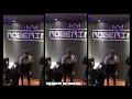 MC ROGÊ - DEIXA SE LEVAR PELO MOMENTO QUE NÓS TÁ, TOMA LÁ DENTRÃO [ DJ ROGERINHO DO QUERO ] 2K19