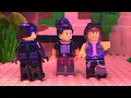 The NINETY2 - The Right Time (Official Video)