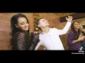 Download Lagu Slavica Slavic - Soder \u0026 Cache - FUNK KOLO