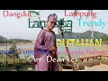 Download Lagu Dangdut Trendy Lampung // BUTAHAN// voc: Kanda Firman // cipt: Yusuf Rs // Arr: Dean key