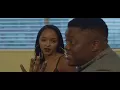 Mzokoloko Ft  Mamillion Ngena Enganeni Officicial Music Video