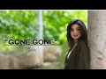 Download Lagu Syuzn - Gone Gone (Official Music Video) 2025