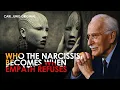 Download Lagu Who the Narcissist Becomes When the Empath No Longer Absorbs Their Pain | Carl Jung Original