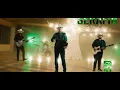 Panter Bélico - Serafin (letra 2023)