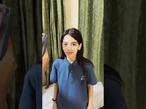 عيون رانيا حلوات لو لا