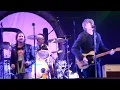 Pearl Jam - I Got You - Christchurch