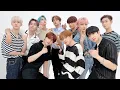 Lagu [INDO SUB] THE BOYZ IDDP