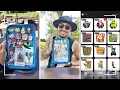 EPCOT Breezeway Pin Trading - August 2026