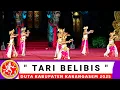 Download Lagu \