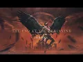 Download Lagu The End At The Beginning - Throne (Official Visualizer)