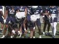 UC Davis opens 2026 fall camp with championship goals in mind