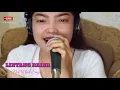 Download Lagu LINTANG RAINA  NOK NENG SAGITA LIVE via Facebook