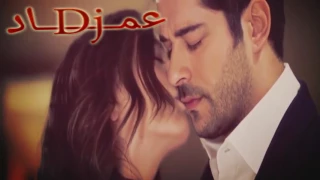 حد عاش عمره عشاني قلبه ليا بيت كبير   تامر عاشور       دندنها