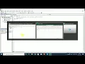 Excel VBA Chapter2