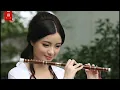 Download Lagu Beautiful Chinese music Instrument Endlesslove 10 different songs