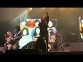 Broken Social Scene- 7/4 (Shoreline) Live - Oct 3 2026