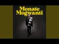 Lagu Monate Mogwanti
