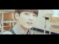 Download Lagu [Teaser] Because - EunKook GFriend Eunha x BTS Jungkook FMV