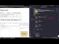 Lap trinh Web FullStack Thuong mai Dien tu - Buoi 6