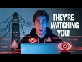 Download Lagu The Surprising Truth About ISP Tracking Nobody Tells You