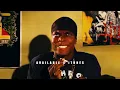 Mad Izm 2015 feat Treach, Doitall, Keith Murray produced by Domingo Padilla