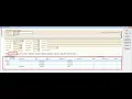 ASK BRYAN CHEONG SQL ACCOUNTING SYSTEM TUTORIAL PRICE TAG