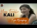 Download Lagu Feybe Mewengkang - Yang Terakhir Kali [ Official Music Video ] Pop Manado