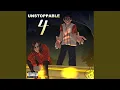 Download Lagu UNSTOPPABLE 4