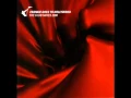 Download Lagu Frankie goes to Hollywood - Power of Love - Rob Searle remix